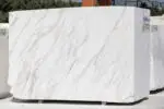 VOLAKAS MARBLE