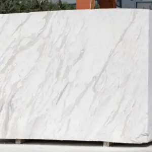 VOLAKAS MARBLE