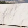 Volakas marble